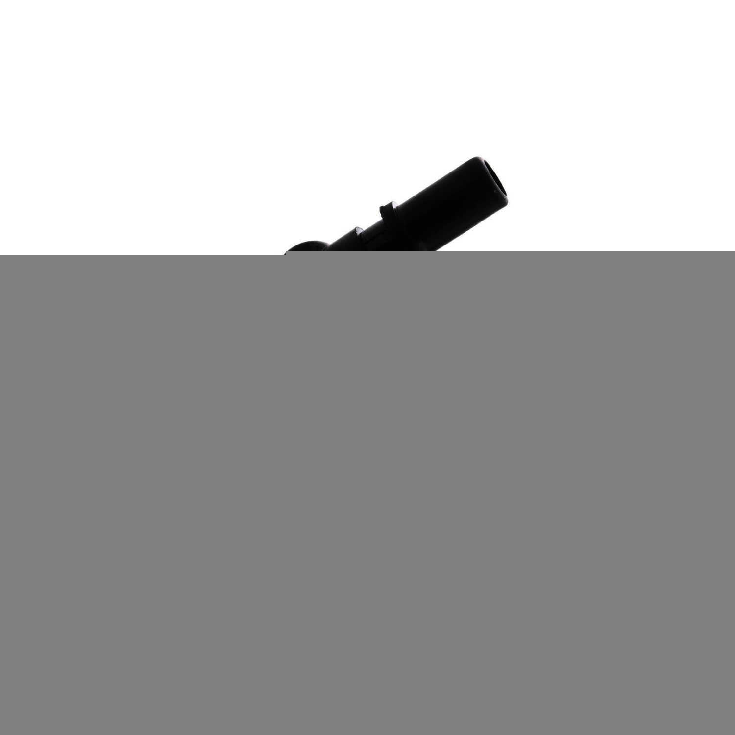VEMO V20-60-1660 Oil Cooler, automatic transmission