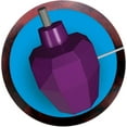 thumbnail image 2 of RadicalBowling Ball, 2 of 2