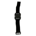 thumbnail image 2 of Handheld Tennis Score Counter Manual Tennis Shot Counter Wristband Score | Counting Device Clicker Band Handheld Tally Watch Scorer For Sports Games, 2 of 4