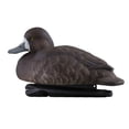 thumbnail image 3 of Avian-X Topflight Blue Bills Decoy Set Realistic Duck Decoys, Set of 12, 3 of 6