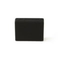 thumbnail image 4 of Urbanista Sydney - Wireless Pocket-Sized Speaker, 4 of 7