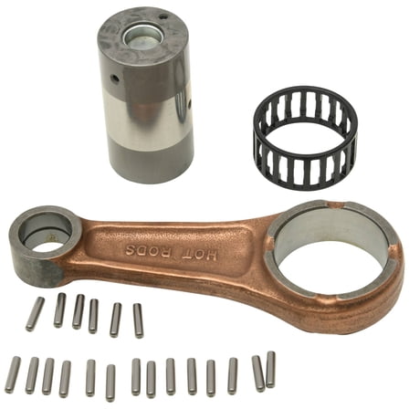 Hot Rods Connecting Rod For KTM 450 SMR 2008 8664