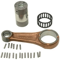 Hot Rods Connecting Rod For KTM 450 SMR 2008 8664