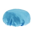 thumbnail image 4 of Gorro de elástico pa gorro de shamjiam Sombrero Night Sleep Cap, 4 of 7