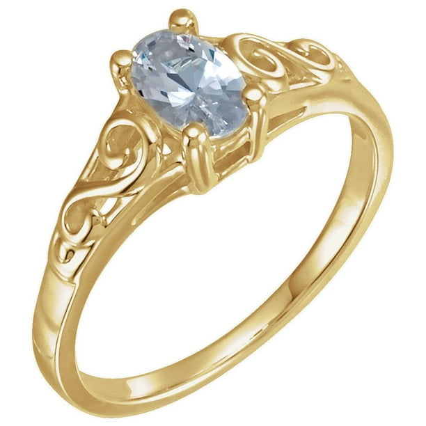 Yellow Gold Engagement Rings Walmart / - 21st century and contemporary modern yellow gold engagement rings.