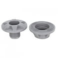 thumbnail image 4 of AMONIDA Kayaking Safety Valve, PVC Safety Valve Accessories For Yacht Kayaking Rubber Dinghy Inflatable Boat Canoeing, 4 of 8