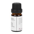 thumbnail image 4 of FEXMS 10ml Sándalo de Sándalo Orgánnico Aceite Esencial Massaje Masaje de Aceite Terapéutico Fragancia Aceite, 4 of 7
