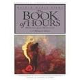 thumbnail image 1 of Le Livre des Heures, Prières à un Dieu Humble, 1 of 2