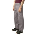 thumbnail image 3 of Dickies Men's Loose Fit Double Knee Work Pants, 3 of 5