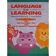 thumbnail image 1 of Pre-Owned Language for Learning, 9780026613842, 0026613840, Paperback,, 1 of 1