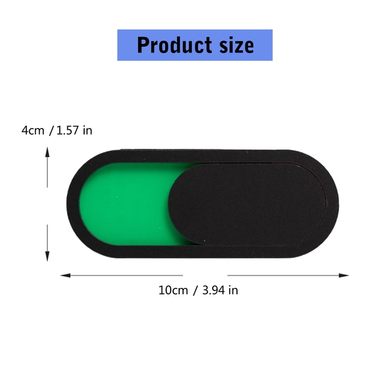 Sign Slider Indicator Vacant Occupied Door Sign Dimeho Privacy Sign Vacant Occupied Sign ...