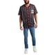 thumbnail image 4 of Camiseta tipo Jersey Marvel Avengers Spider-Man Venom Talla L, 4 of 7