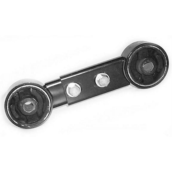 Engine Torque Strut Mount Fits select: 1987-1989 NISSAN STANZA