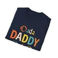 thumbnail image 4 of Dada Daddy Dad Bruh Daddy and Me Funny Boy Dad Life, 4 of 4