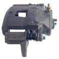 thumbnail image 1 of CALIPER O MORDAZA TSURU 1992 al 1994 NISSAN L4 1.6L Delantero Derecho/Pasajero Remanufacturado CARDONE ., 1 of 5