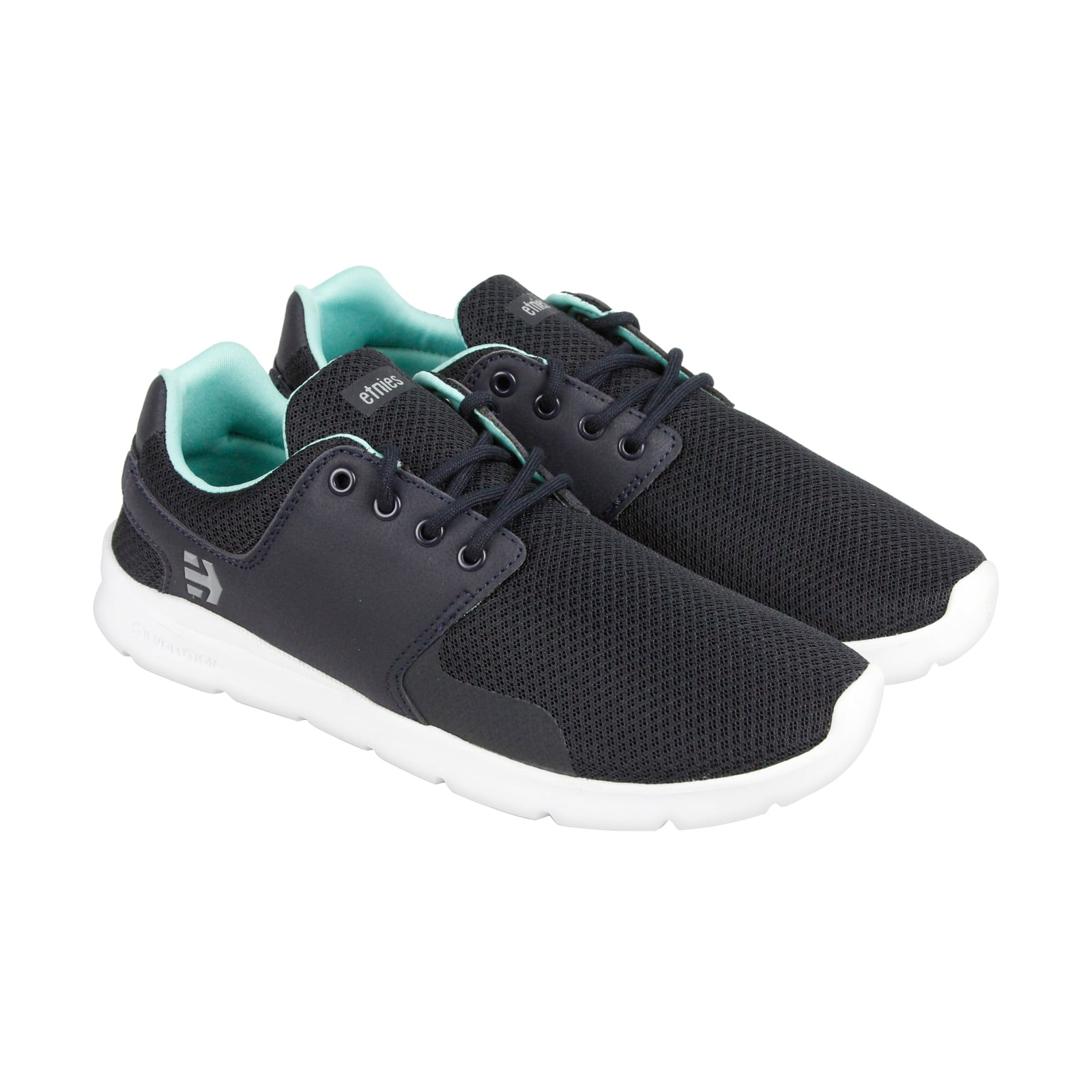 etnies athletic sneakers