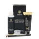 thumbnail image 1 of Tinte para el cabello Parallel Products Luxe Color Medium Brown 25 ml, 1 of 8