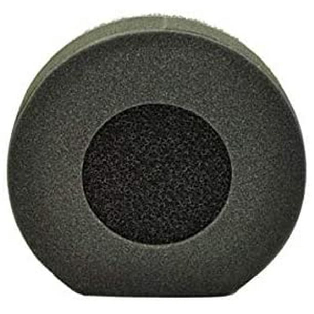 ProTeam Backpack Vacuum Part Sound Muffler 100597 Super CoachVac vacuum