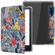 thumbnail image 1 of Funda MoKo Ultra Clear Soft TPU para Kindle 11th Gen 2024 Azul, 1 of 7
