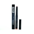 thumbnail image 4 of Long-Wear Cream Shadow Stick - 04 Golden Pink by Bobbi Brown for Women - 0.05 oz Eyeshadow, 4 of 5