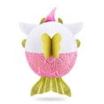 thumbnail image 3 of Surprise Rainbocorns Mermaidcorn, 3 of 8