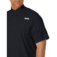 thumbnail image 3 of Columbia. Negro. M. 128705. 00883834810713 Columbia 128705, 3 of 9