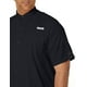 thumbnail image 3 of Columbia. Negro. M. 128705. 00883834810713 Columbia 128705, 3 of 9