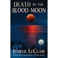 thumbnail image 3 of Windjammer Mystery Death in the Blood Moon, Book 6, (Paperback), 3 of 3