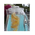 thumbnail image 3 of Pichel Prodyne Infusión Fruta Transparente, 3 of 9