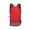O, variant on Mountaineering Bag Outdoor Compact Backpack Men's and Women's Sports Backpack Large Capacity Light Hiking Travel Bag