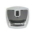 thumbnail image 2 of ATEN US221A 2-Port USB 2.0 Peripheral Switch, 2 of 7