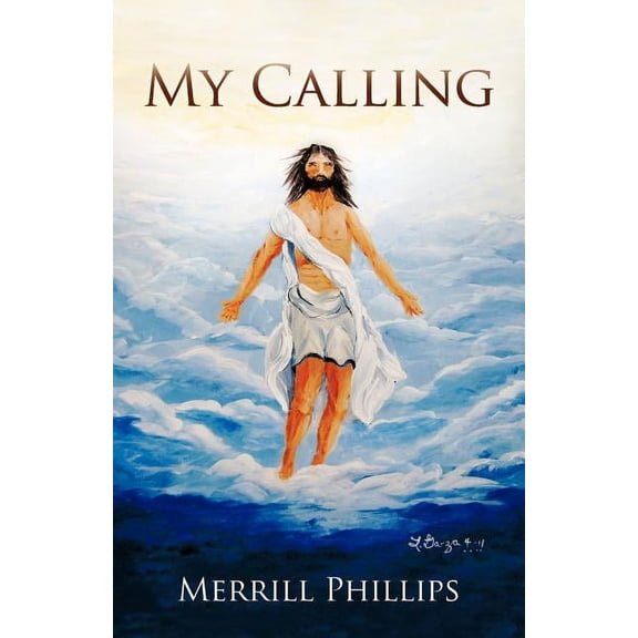 My Calling (Paperback)
