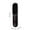 A, variant on Cordless Hair Straightening Brush, Rechargeable Hot Hair Brush With 3 Temperature Settings 320°F-392°F, Ceramic Bristles For Frizz Control & Shiny Hair, Portable Travel Styler