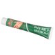 thumbnail image 1 of Crema para la psoriasis calmante 2 piezas Crema para la psoriasis para aliviar la picazón Reparación suave para las manos ANGGREK Otros, 1 of 8