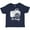 Navy Blue, variant on Inktastic Camera Oh Snap Boys or Girls Toddler T-Shirt