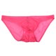 thumbnail image 3 of Cómoda ropa interior para hombre calzoncillos tipo bóxer bikini shorts bañadores calzoncillos suaves METRO Yinane Ropa de Hombre, 3 of 8