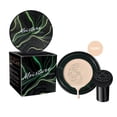 thumbnail image 1 of Air Cushion Soft Sponge Applicator for Coverage Lightweight Breathable Makeup Tool, 1 of 1