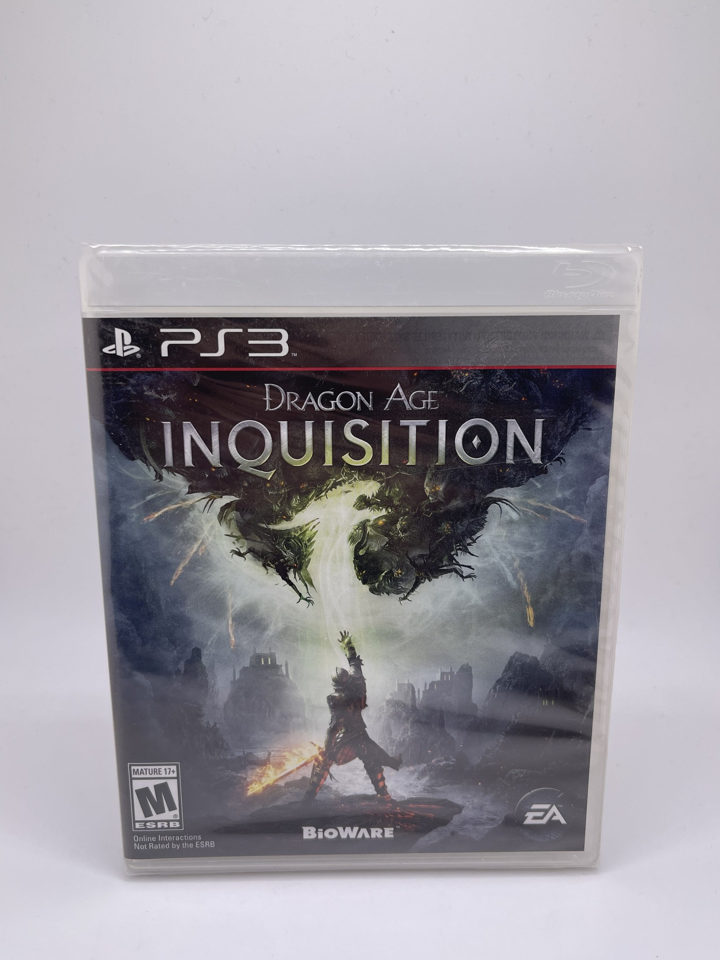 Dragon age inquisition ps3 обложка. Dragon age диск пс 3. Dragon age ps3. Dragon age 2 пс3. Dragon age ii обложка.