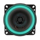thumbnail image 2 of Altavoces de Automóviles, Altavoz de Sonido de Automóvil de Rango Medio para Sistemas de Sonido del Automóvil, 2 of 7