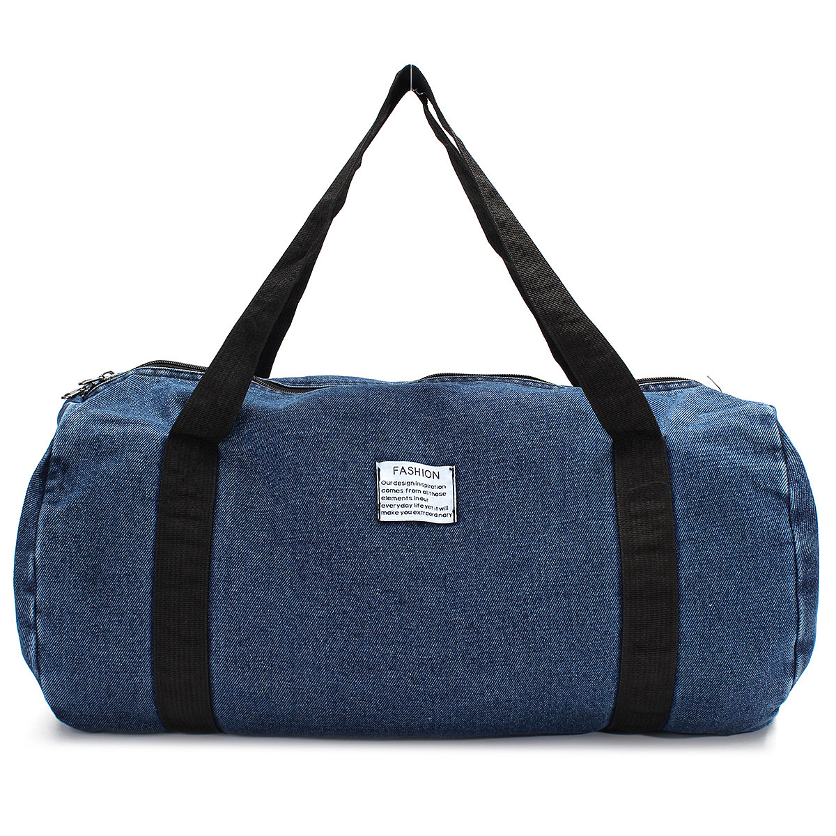 denim handbags