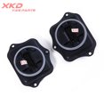 thumbnail image 2 of AFS Control Module Headlight Leveling Modules for VW for Golf for Audi Q5, 2 of 5