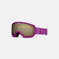 thumbnail image 1 of GIRO Stomp Pink Bloom/Amber Rose, No Size, 1 of 1
