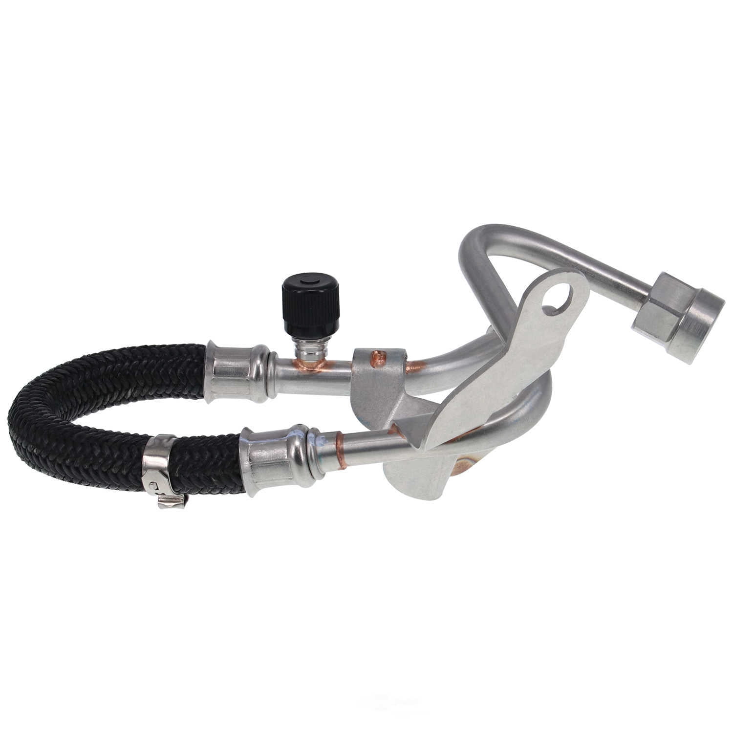 GB 893-010 GDI Fuel Feed Line