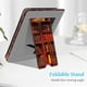 thumbnail image 3 of Funda Fintie - Soporte para Kindle Paperwhite de 6,8 pulgadas (11.ª generación, 2021), 3 of 9