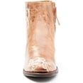 thumbnail image 4 of Shyanne Women's Bryony Fashion Booties Round Toe - BSWFA21L8 11 M  US, 4 of 7