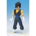 thumbnail image 2 of Dragon Ball Hybrid Vegito Action Figure, 2 of 2