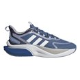 thumbnail image 1 of Tenis adidas Hombre Caballero Running Alphabounce+ Azul azul acero 9,0 MX, 1 of 9