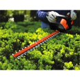 BLACK+DECKER 20V MAX* Lithium Cordless, Rechargeable Battery Powered
