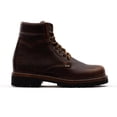 thumbnail image 1 of Botas para Hombre Siete Leguas 2412 cafe 25.5, 1 of 5