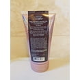 thumbnail image 3 of Bath & Body Works A Thousand Wishes Exfoliating Glow Body Scrub 8 oz, 3 of 3